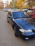  Hyundai Sonata 1997 , 180000 , 