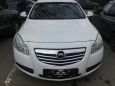  Opel Insignia 2013 , 850000 , --