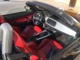   BMW Z4 2007 , 770000 , 