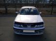  Nissan Primera Camino 2000 , 215000 , -