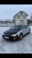  Chrysler 300M 2002 , 170000 , 