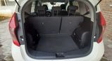  Nissan Note 2015 , 550000 , 