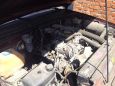 SUV   Land Rover Discovery 1993 , 120000 , 