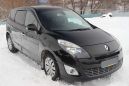    Renault Grand Scenic 2011 , 539000 , 