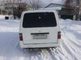    Nissan Vanette 1999 , 115000 , 