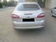 Ford Mondeo 2007 , 505000 , 