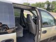    Plymouth Voyager 2000 , 230000 , 