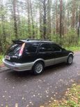  Toyota Sprinter Carib 1995 , 130000 , 