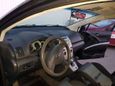    Toyota Corolla Verso 2005 , 479399 , 