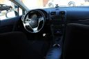  Toyota Avensis 2010 , 880000 , -