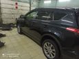 SUV   Toyota RAV4 2016 , 1900000 , 