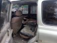 SUV   Toyota Land Cruiser 1995 , 230000 , 