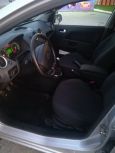  Ford Fiesta 2008 , 250000 , 