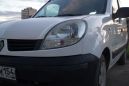    Renault Kangoo 2007 , 245000 , 