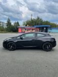  3  Opel Astra GTC 2013 , 730000 , 