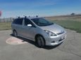    Toyota Wish 2006 , 670000 , 