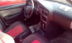  Daewoo Nexia 2011 , 199000 , 