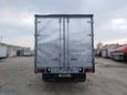   Mitsubishi Fuso Fighter 1990 , 1399000 , 