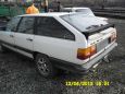 Audi 100 1987 , 70000 , 