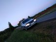  Toyota Caldina 1996 , 220000 , 