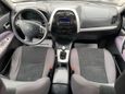 SUV   Chery Tiggo T11 2012 , 317000 , 