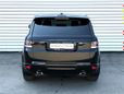 SUV   Land Rover Range Rover Sport 2014 , 2599000 , 