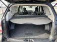SUV   Subaru Forester 2013 , 1430000 , 