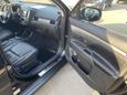 SUV   Mitsubishi Outlander 2012 , 1188000 , 