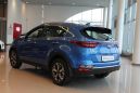 SUV   Kia Sportage 2018 , 1864900 , 