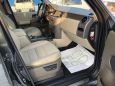 SUV   Land Rover Discovery 2006 , 670000 , 