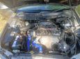  Honda Accord 1998 , 278000 , 