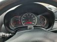  Toyota Caldina 2002 , 440000 , 