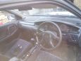  Nissan Bluebird 1997 , 80000 , 