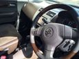  Suzuki Swift 2008 , 320000 , 