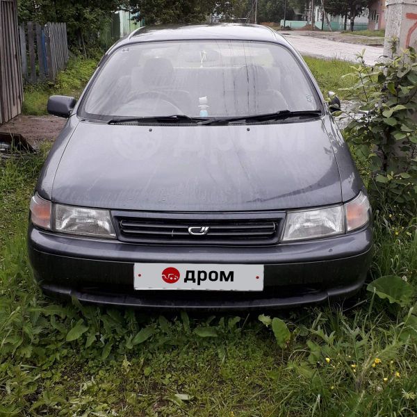  Toyota Corolla 1992 , 80000 , 