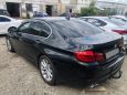  BMW 5-Series 2011 , 955000 , 