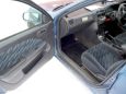  Toyota Caldina 1997 , 170000 , 