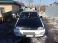  Suzuki Cultus 1990 , 74000 , 