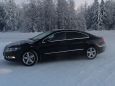  Volkswagen Passat CC 2013 , 1350000 , 