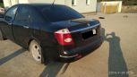  Geely Vision FC 2009 , 220000 , 