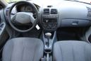  Hyundai Accent 2007 , 285000 , 