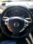 SUV   Nissan X-Trail 2009 , 685000 , 