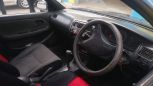  Toyota Sprinter 1993 , 125000 , 