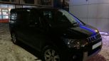    Mitsubishi Delica D:5 2012 , 999999 , 