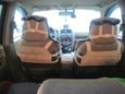 SUV   Hyundai Santa Fe Classic 2004 , 310000 , 