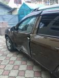 SUV   Renault Duster 2015 , 640000 , 