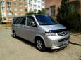    Volkswagen Caravelle 2008 , 1150000 , 