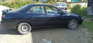  Toyota Carina 1995 , 85000 , 