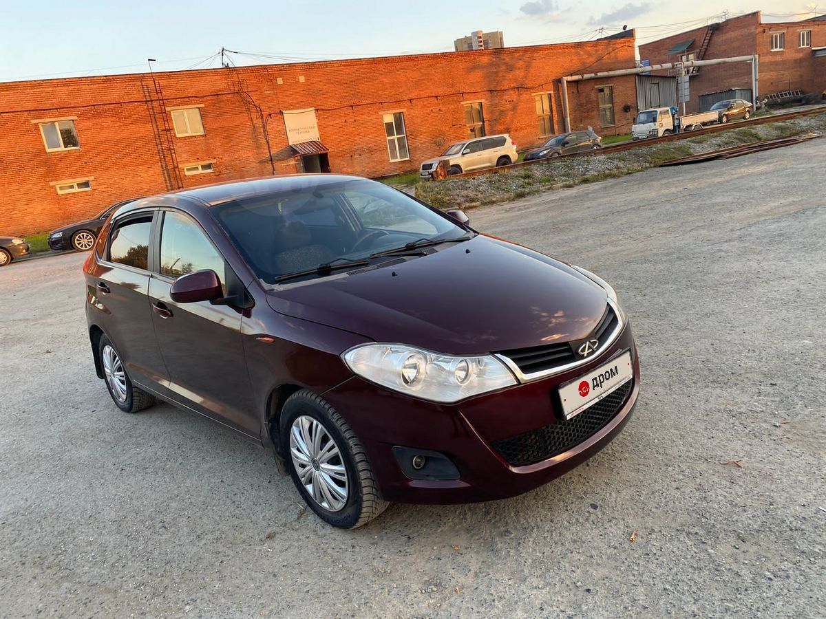 Чери а13 2011. Chery very 2011. chery very (a13) 2011. chery a13 2011. chery bonus 2011.