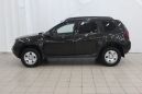 SUV   Renault Duster 2014 , 599000 , 